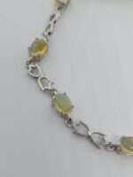 Přepychový náramek - Opal 154 - Obrázek 3