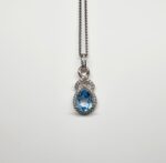 Přepychová sada - Topaz 4 - Obrázek 3